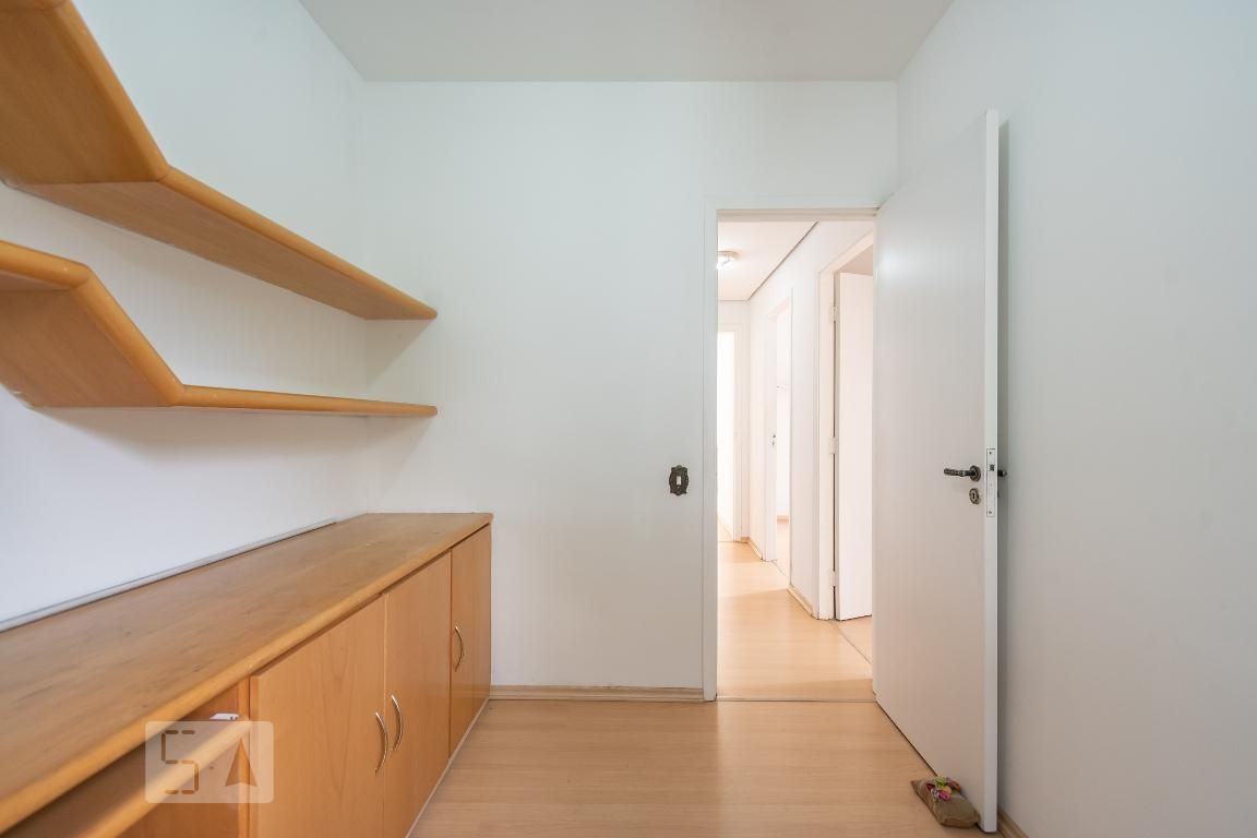 Apartamento, 3 quartos, 73 m² - Foto 23