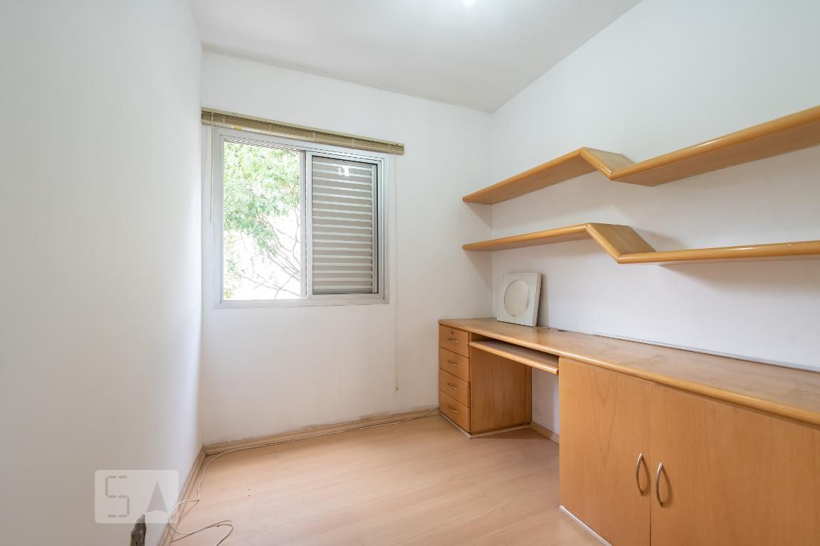 Apartamento, 3 quartos, 73 m² - Foto 21