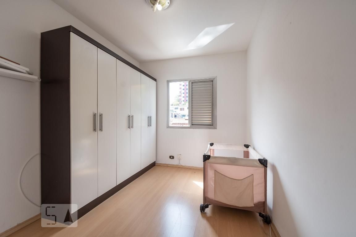 Apartamento, 3 quartos, 73 m² - Foto 9