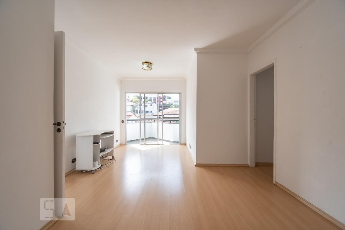 Apartamento, 3 quartos, 73 m² - Foto 1