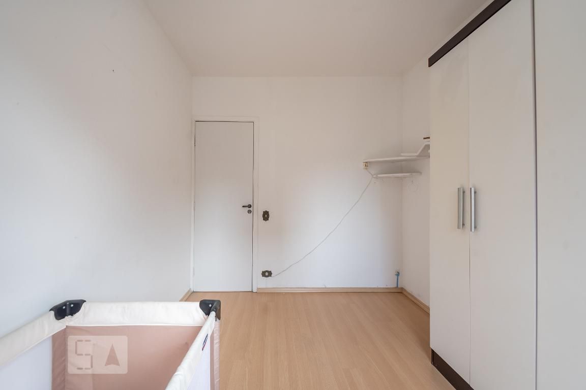 Apartamento, 3 quartos, 73 m² - Foto 11