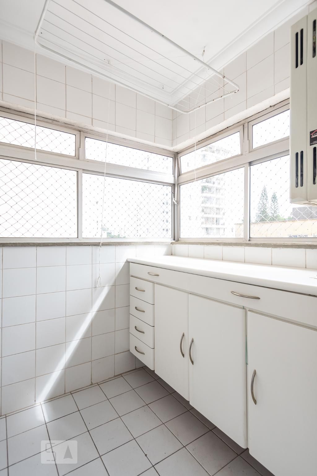Apartamento, 3 quartos, 73 m² - Foto 32