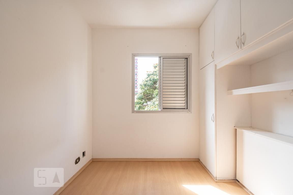 Apartamento, 3 quartos, 73 m² - Foto 15