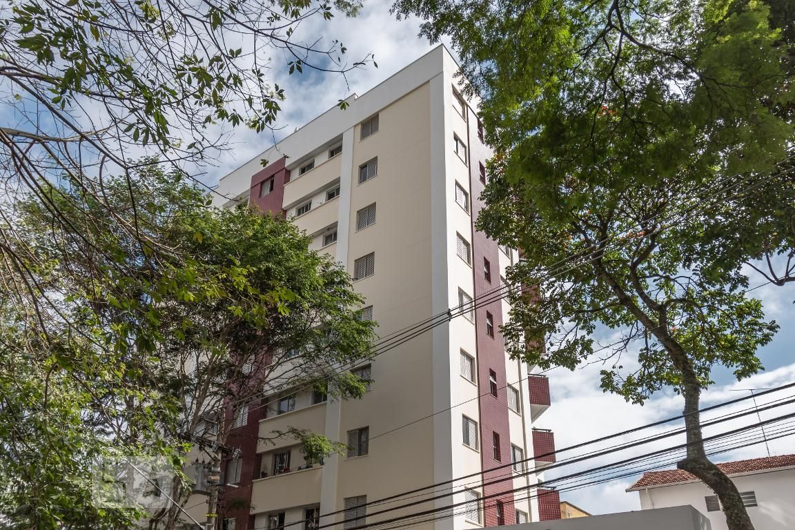 Apartamento, 3 quartos, 73 m² - Foto 38