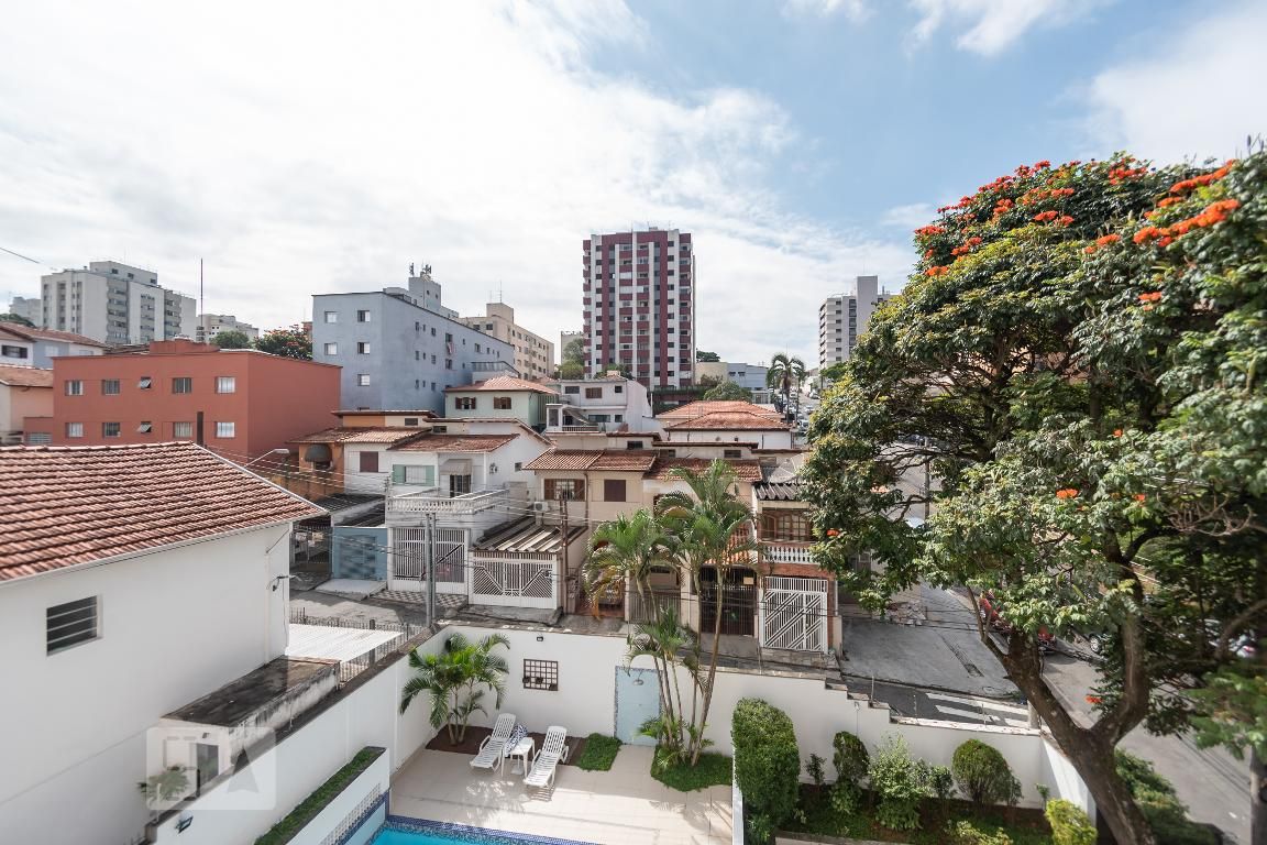 Apartamento, 3 quartos, 73 m² - Foto 13