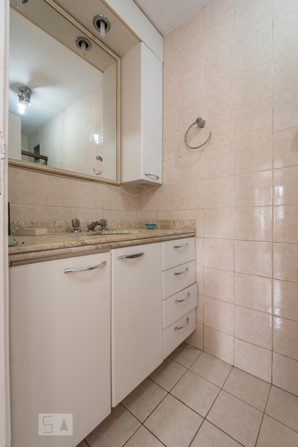 Apartamento, 3 quartos, 73 m² - Foto 25