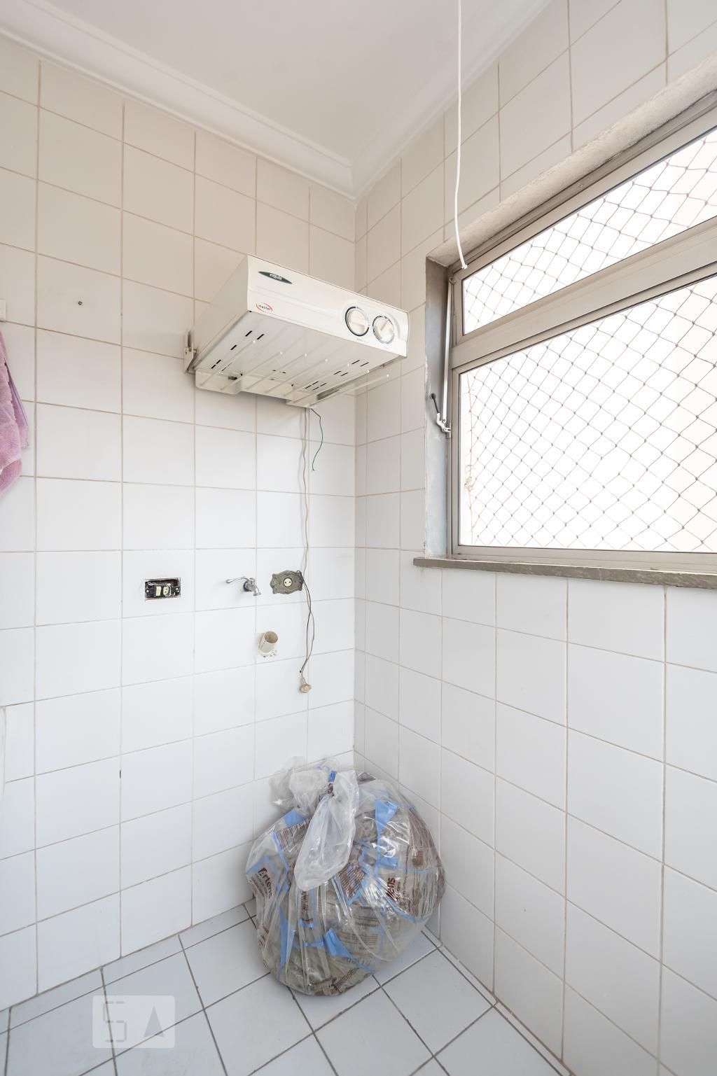 Apartamento, 3 quartos, 73 m² - Foto 35