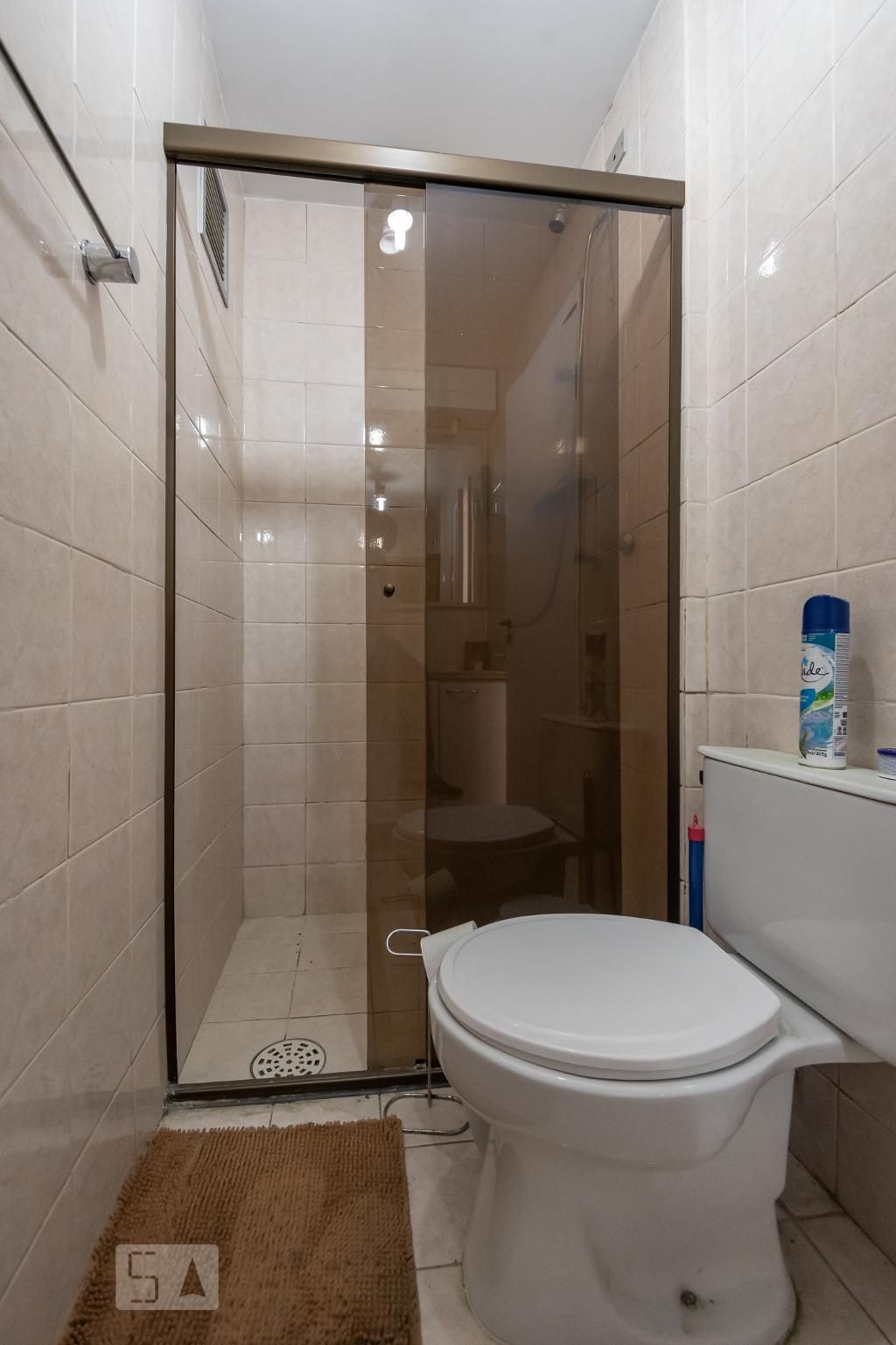 Apartamento, 3 quartos, 73 m² - Foto 26