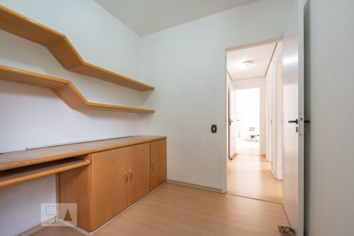 Apartamento, 3 quartos, 73 m² - Foto 24