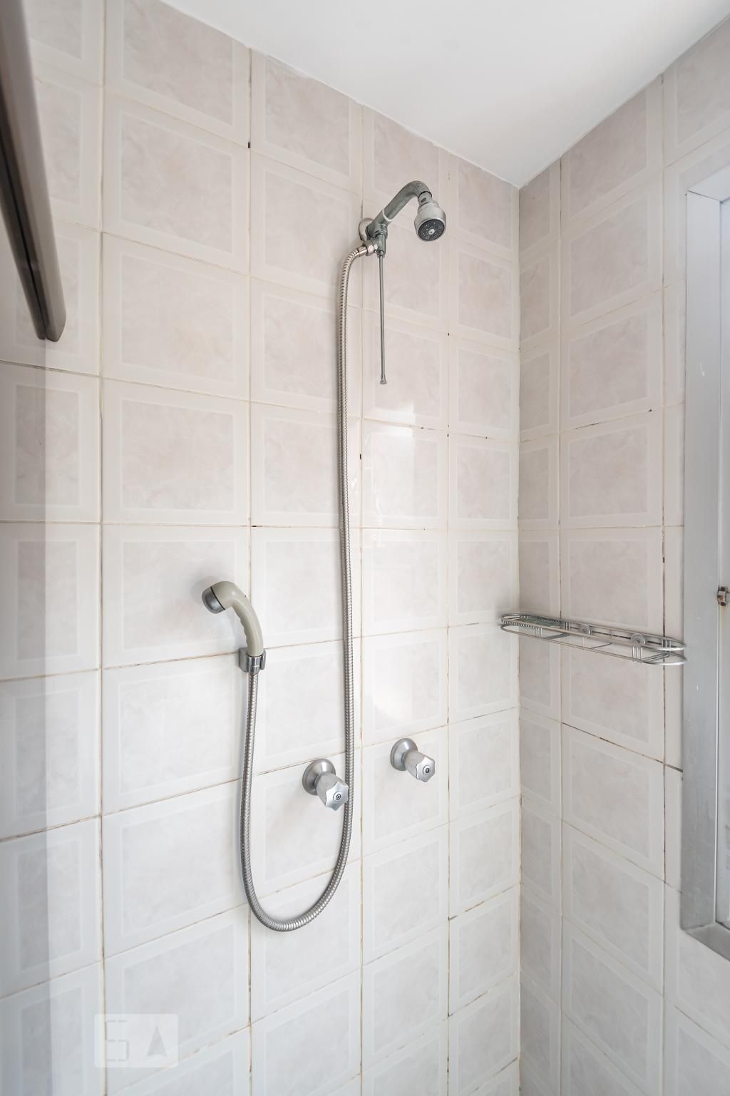 Apartamento, 3 quartos, 73 m² - Foto 20