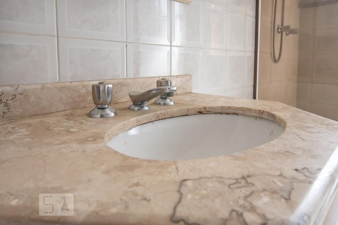 Apartamento, 3 quartos, 73 m² - Foto 19