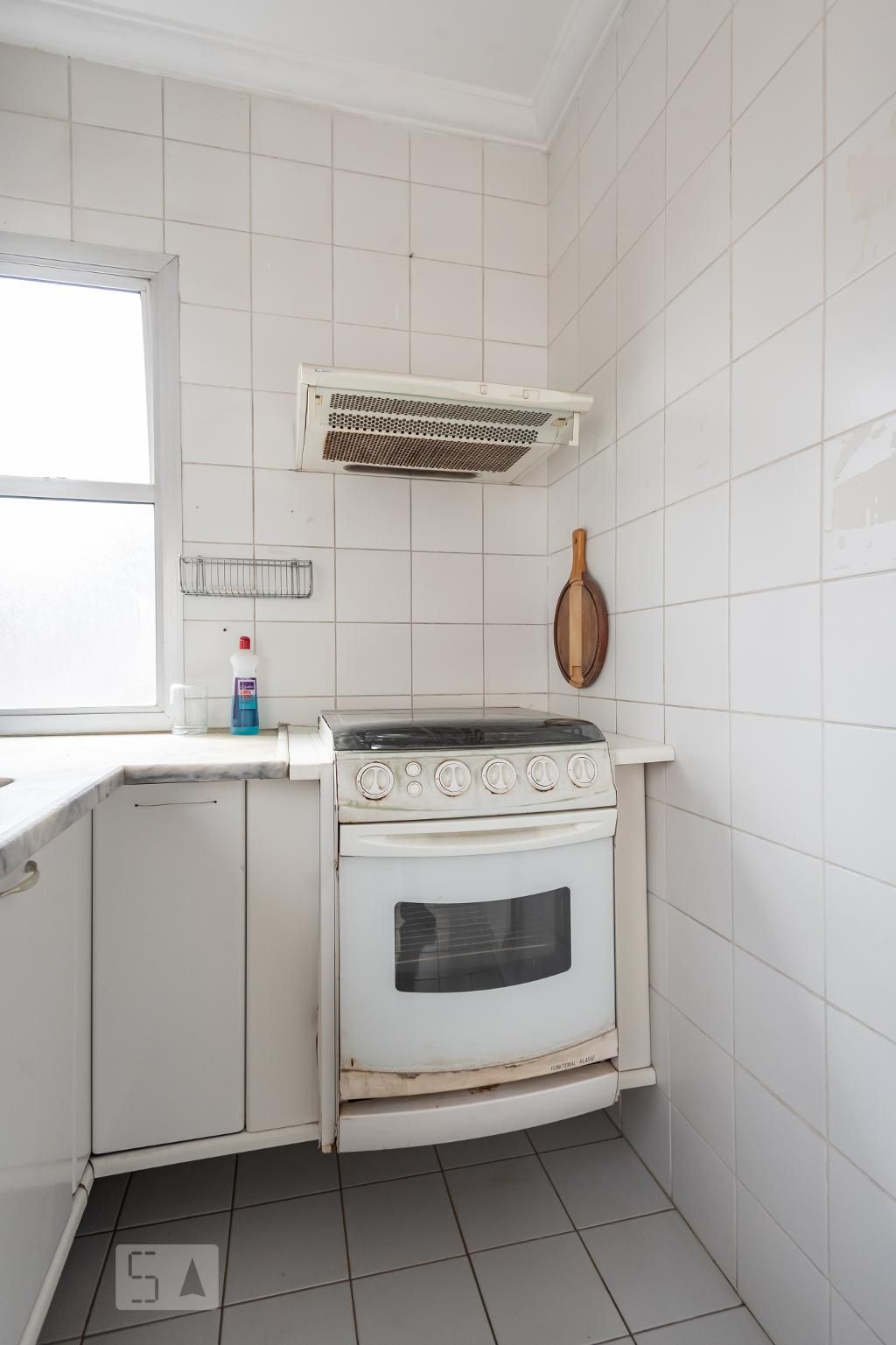 Apartamento, 3 quartos, 73 m² - Foto 31