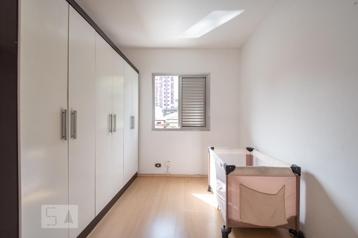 Apartamento, 3 quartos, 73 m² - Foto 10