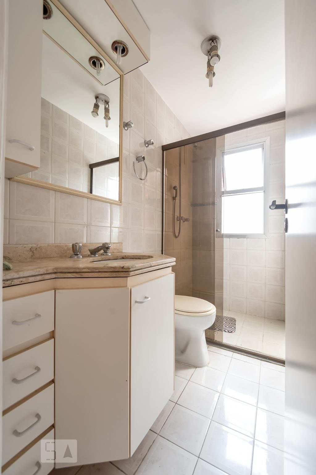 Apartamento, 3 quartos, 73 m² - Foto 18
