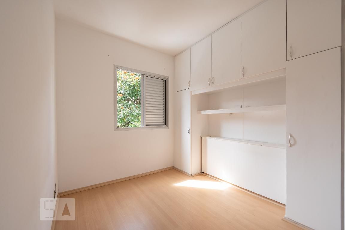 Apartamento, 3 quartos, 73 m² - Foto 14