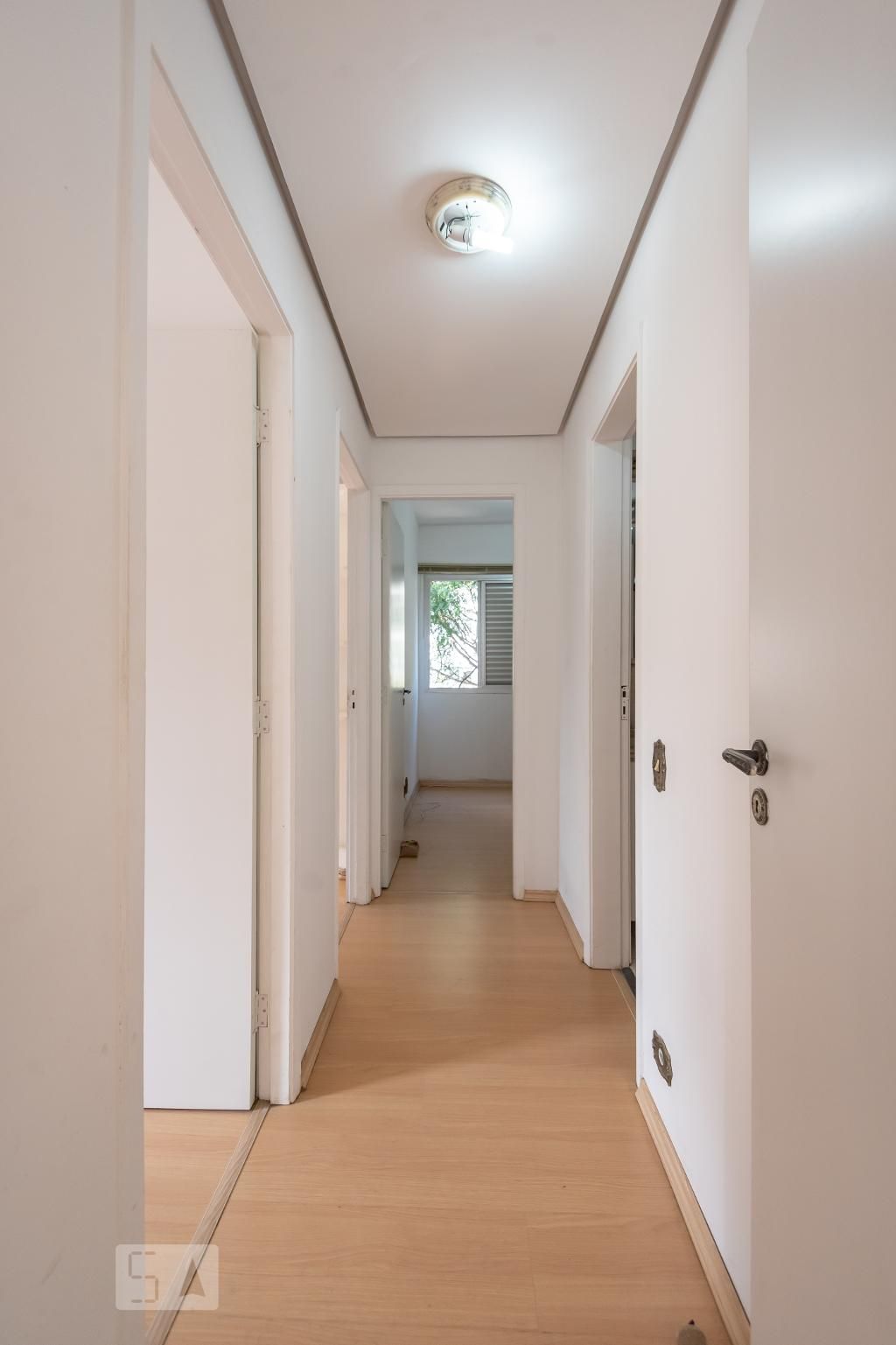 Apartamento, 3 quartos, 73 m² - Foto 8