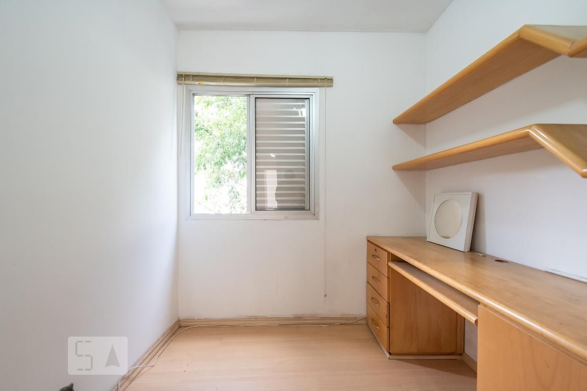 Apartamento, 3 quartos, 73 m² - Foto 22