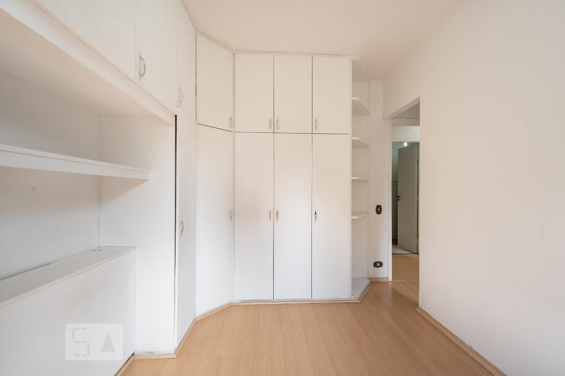 Apartamento, 3 quartos, 73 m² - Foto 16