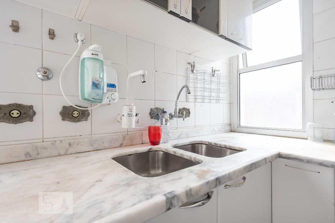 Apartamento, 3 quartos, 73 m² - Foto 30