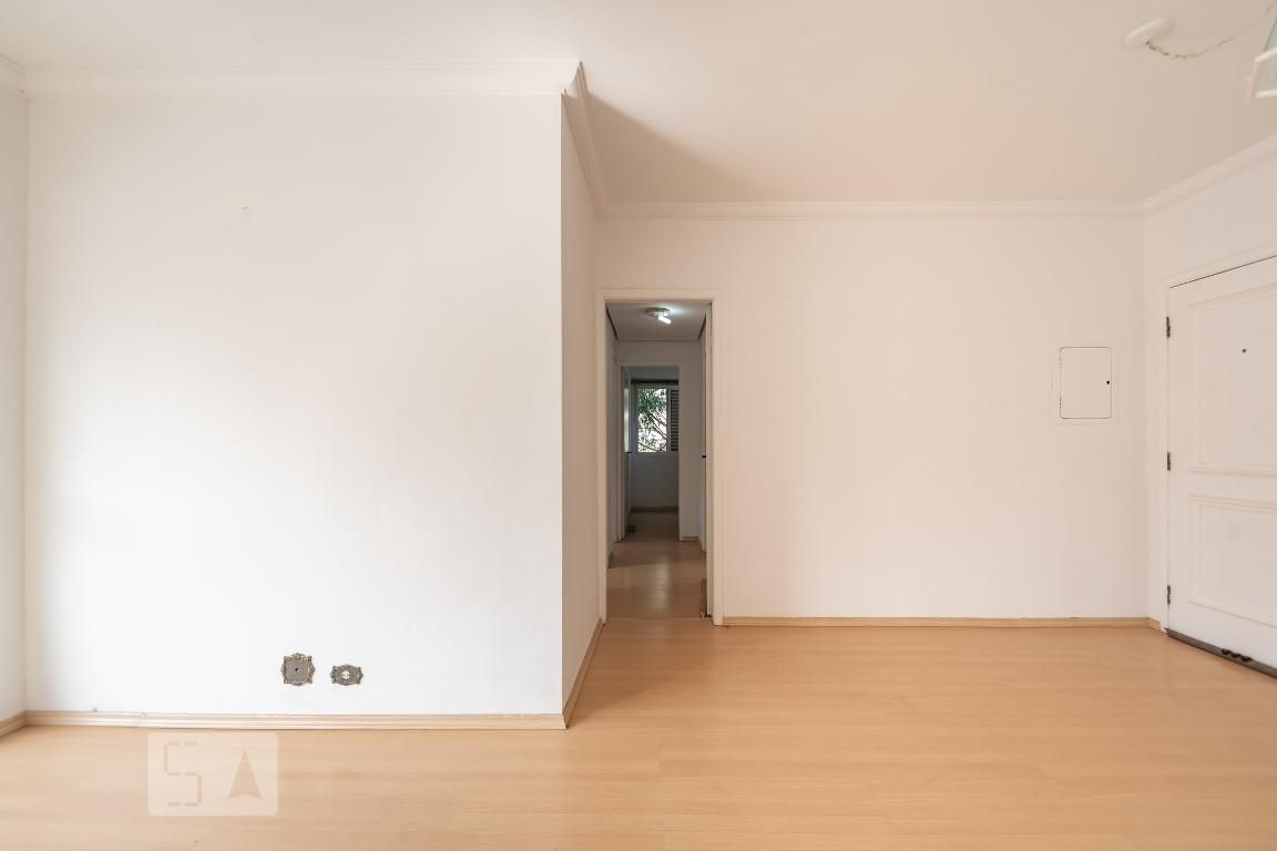 Apartamento, 3 quartos, 73 m² - Foto 5