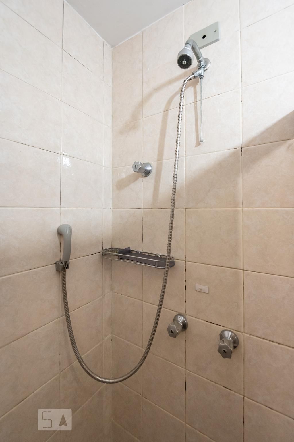 Apartamento, 3 quartos, 73 m² - Foto 27