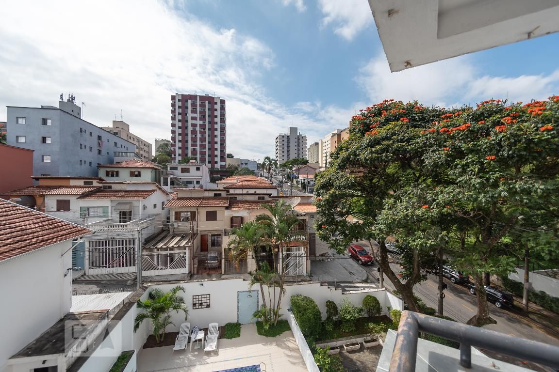 Apartamento, 3 quartos, 73 m² - Foto 6