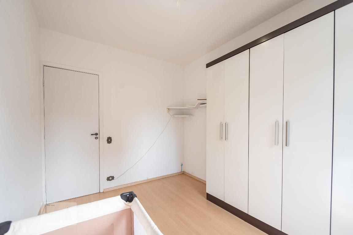 Apartamento, 3 quartos, 73 m² - Foto 12