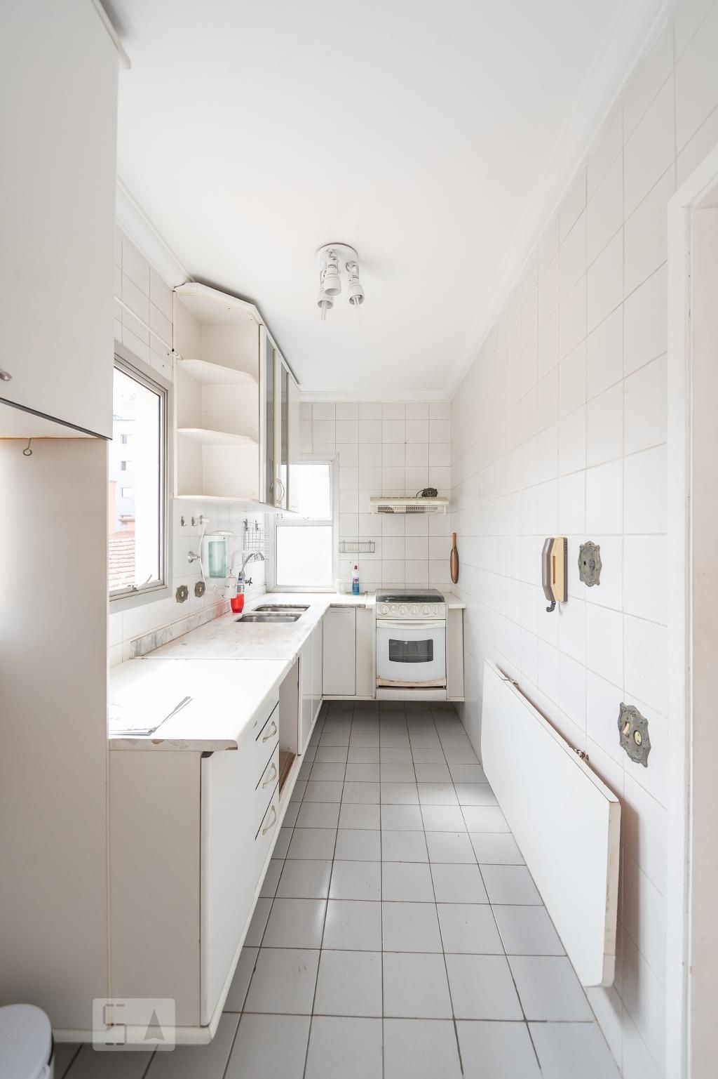 Apartamento, 3 quartos, 73 m² - Foto 28