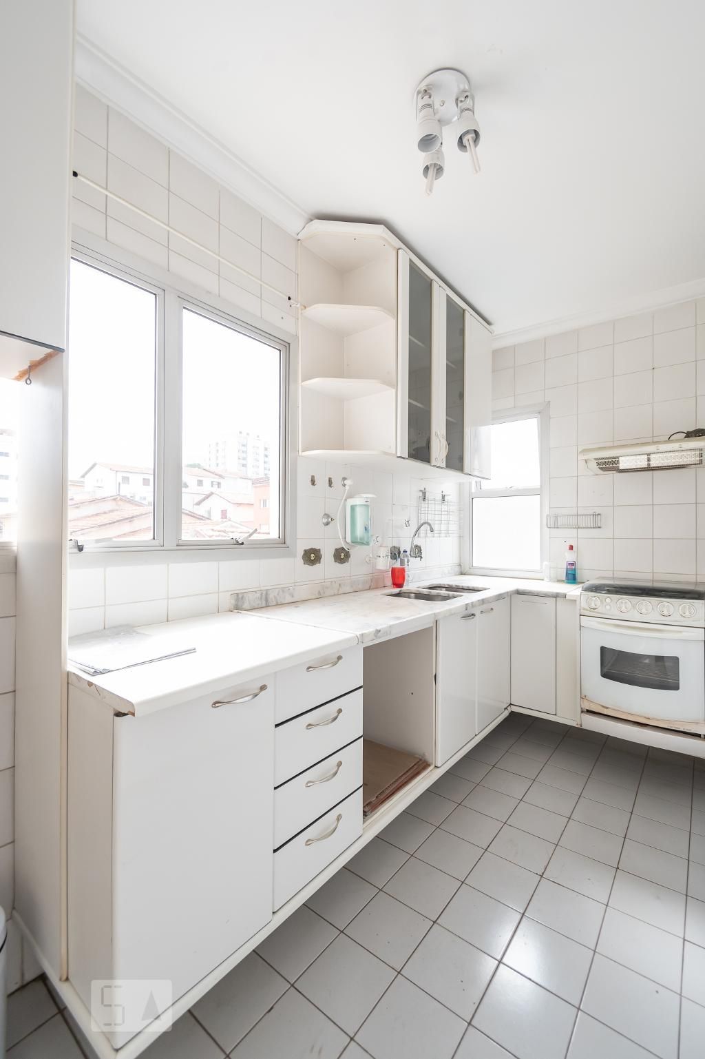 Apartamento, 3 quartos, 73 m² - Foto 29
