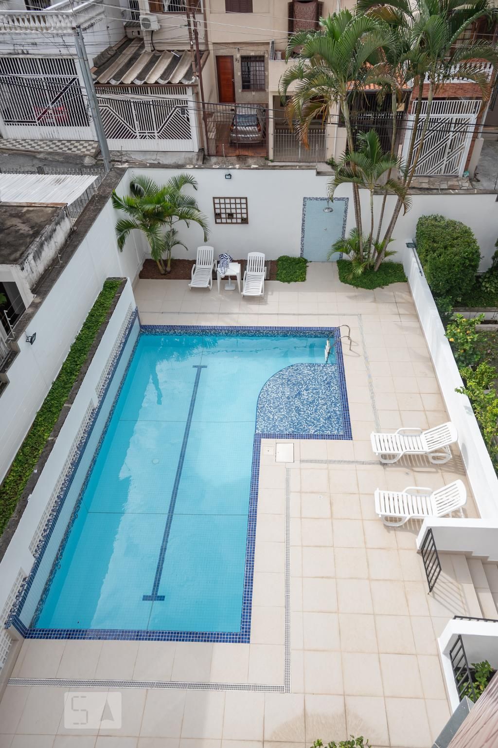 Apartamento, 3 quartos, 73 m² - Foto 36