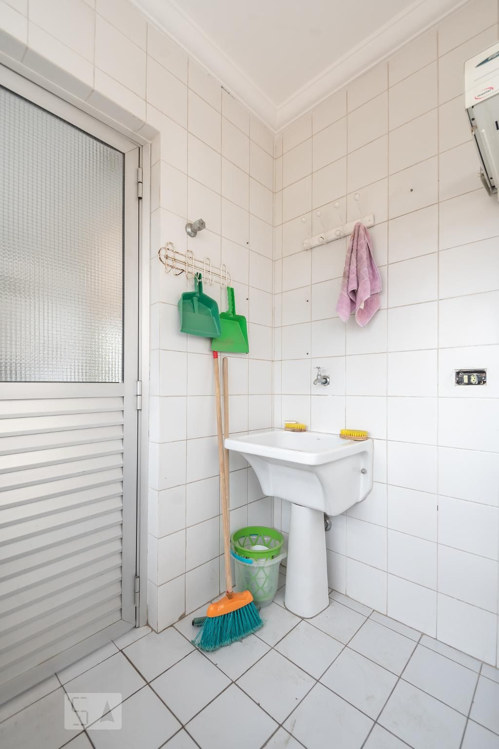 Apartamento, 3 quartos, 73 m² - Foto 34