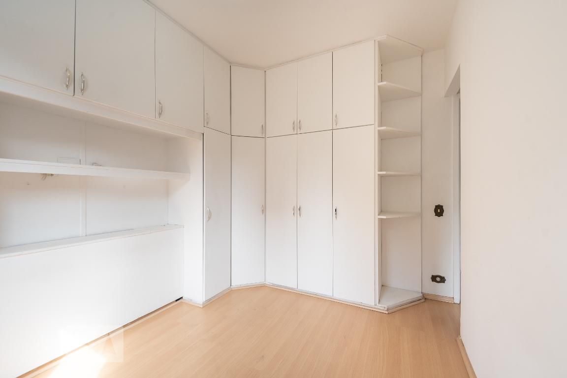 Apartamento, 3 quartos, 73 m² - Foto 17