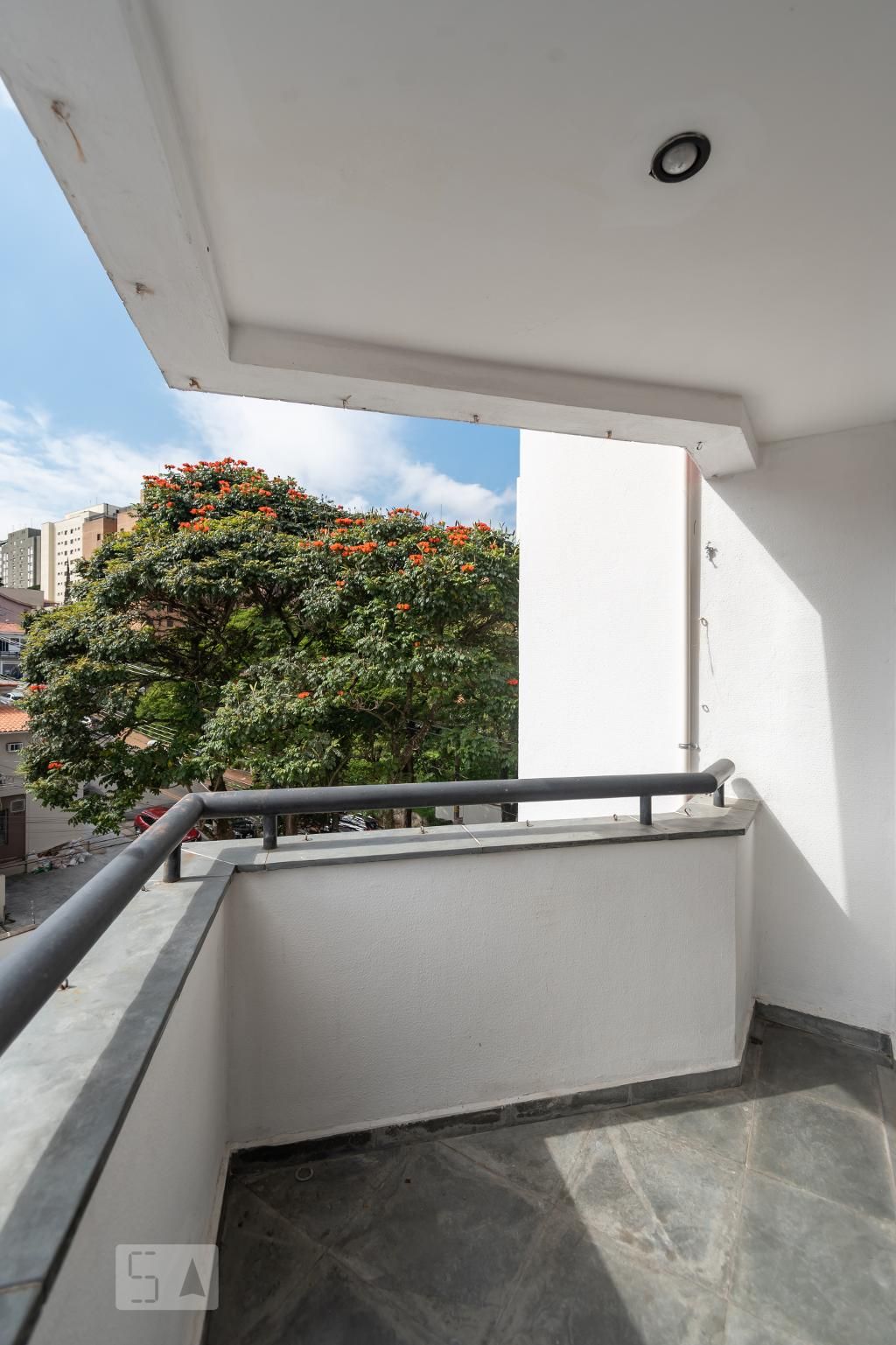 Apartamento, 3 quartos, 73 m² - Foto 7