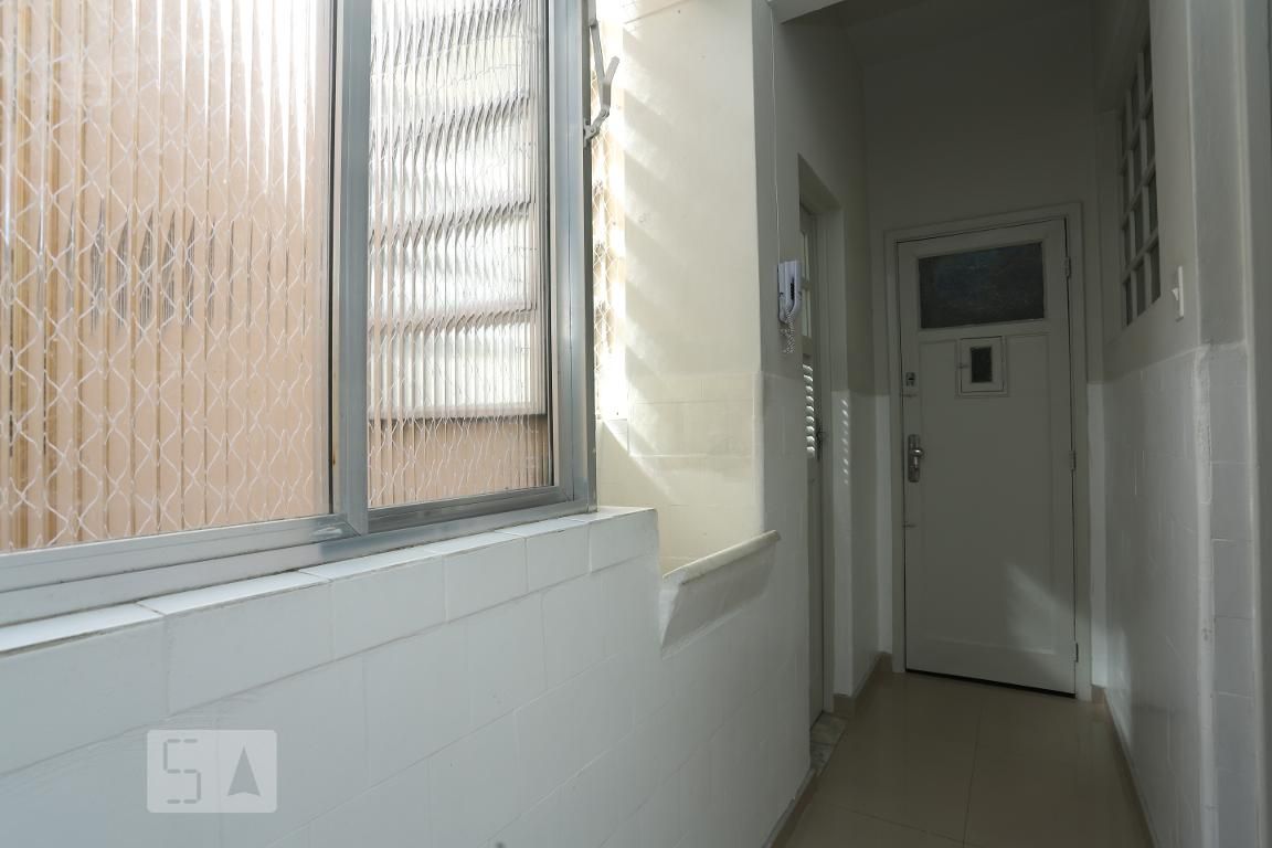 Apartamento, 3 quartos, 110 m² - Foto 22