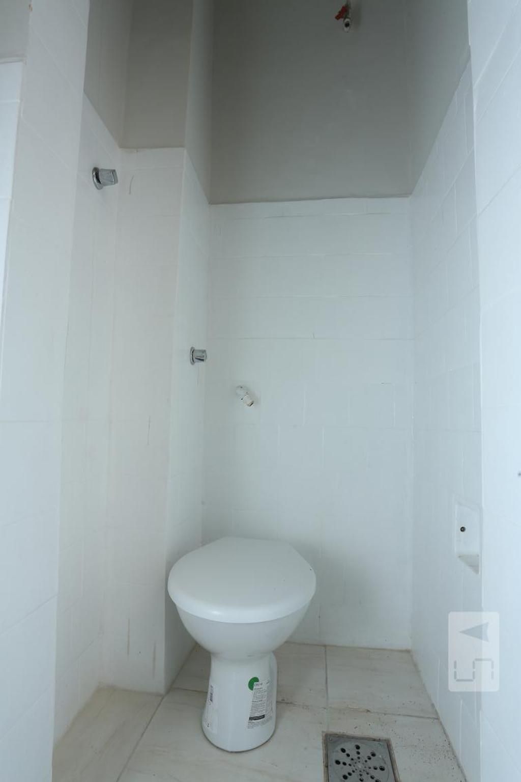 Apartamento, 3 quartos, 110 m² - Foto 23
