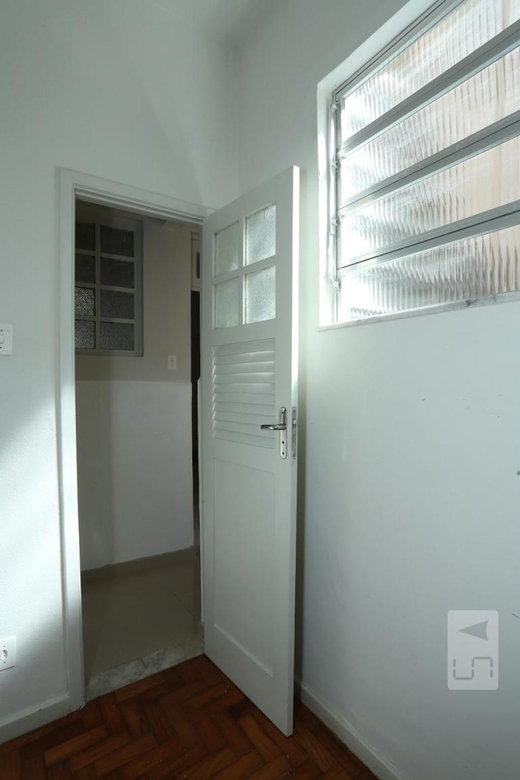 Apartamento, 3 quartos, 110 m² - Foto 24