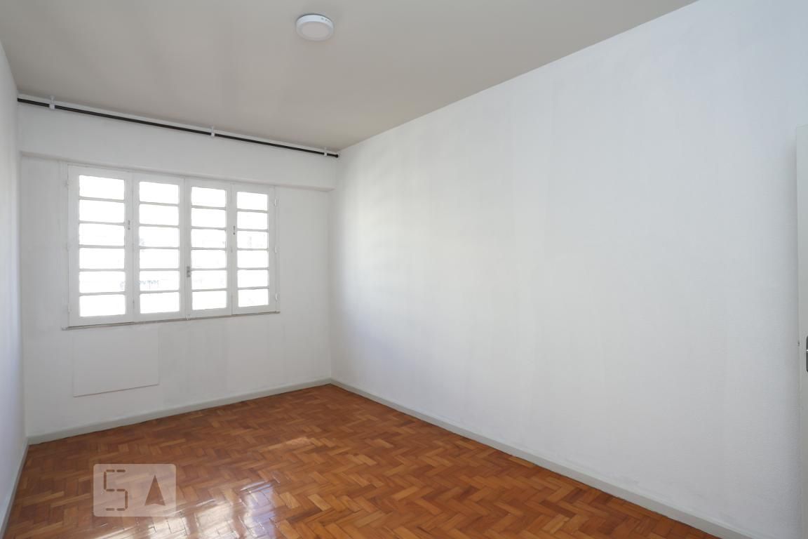 Apartamento, 3 quartos, 110 m² - Foto 12