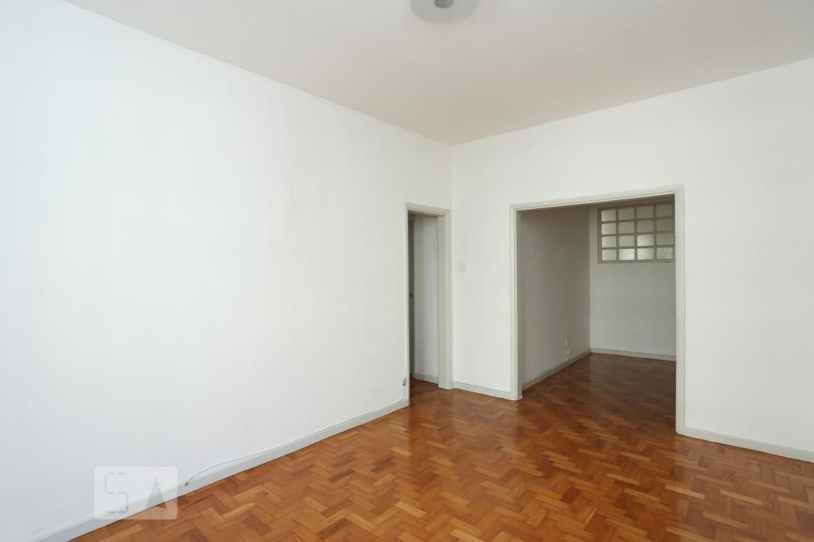 Apartamento, 3 quartos, 110 m² - Foto 3