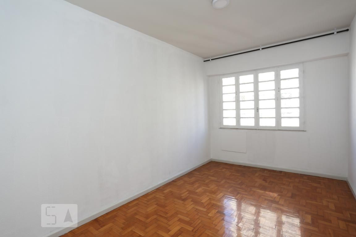 Apartamento, 3 quartos, 110 m² - Foto 11