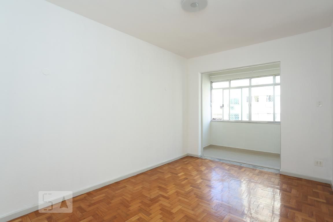 Apartamento, 3 quartos, 110 m² - Foto 1