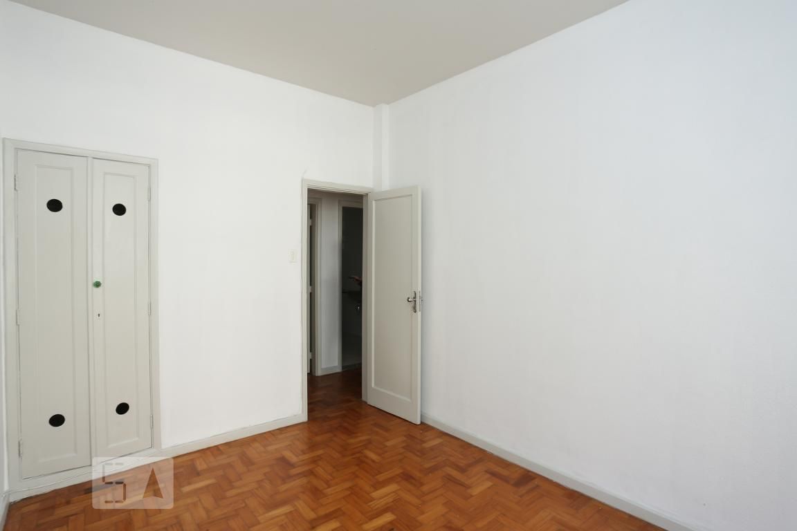 Apartamento, 3 quartos, 110 m² - Foto 10