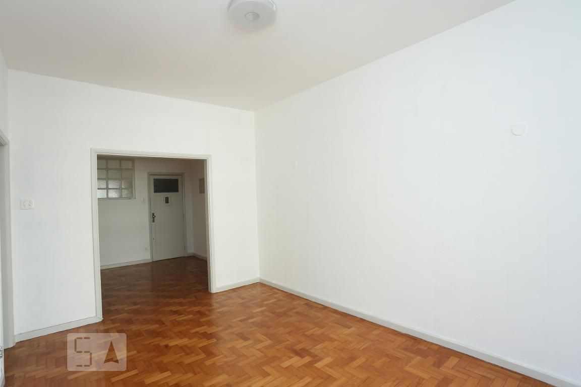 Apartamento, 3 quartos, 110 m² - Foto 4