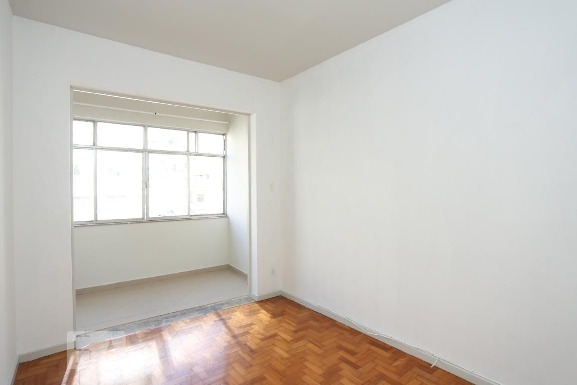Apartamento, 3 quartos, 110 m² - Foto 8