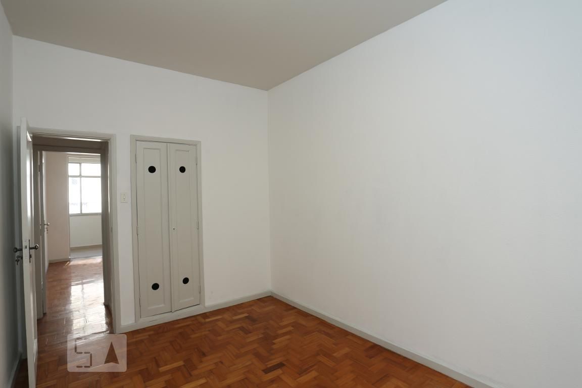 Apartamento, 3 quartos, 110 m² - Foto 16