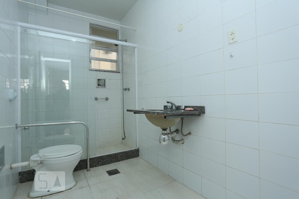 Apartamento, 3 quartos, 110 m² - Foto 17