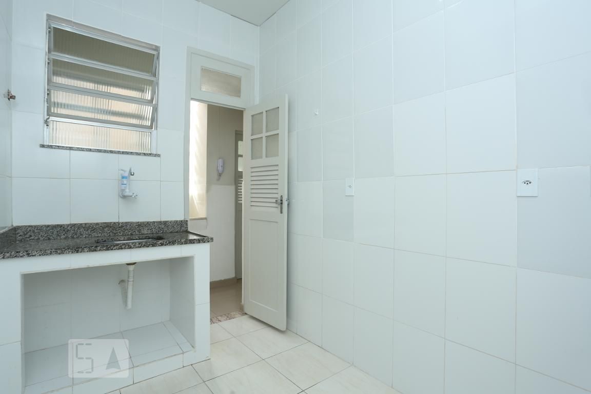 Apartamento, 3 quartos, 110 m² - Foto 20