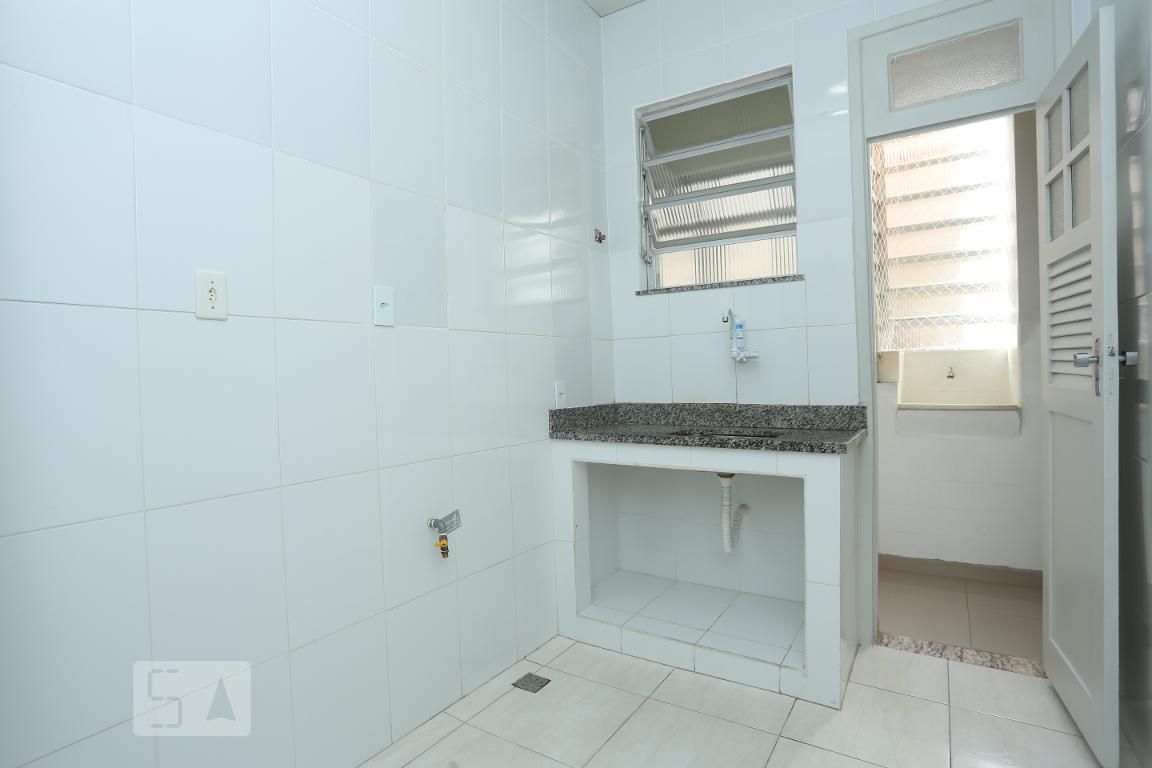 Apartamento, 3 quartos, 110 m² - Foto 19