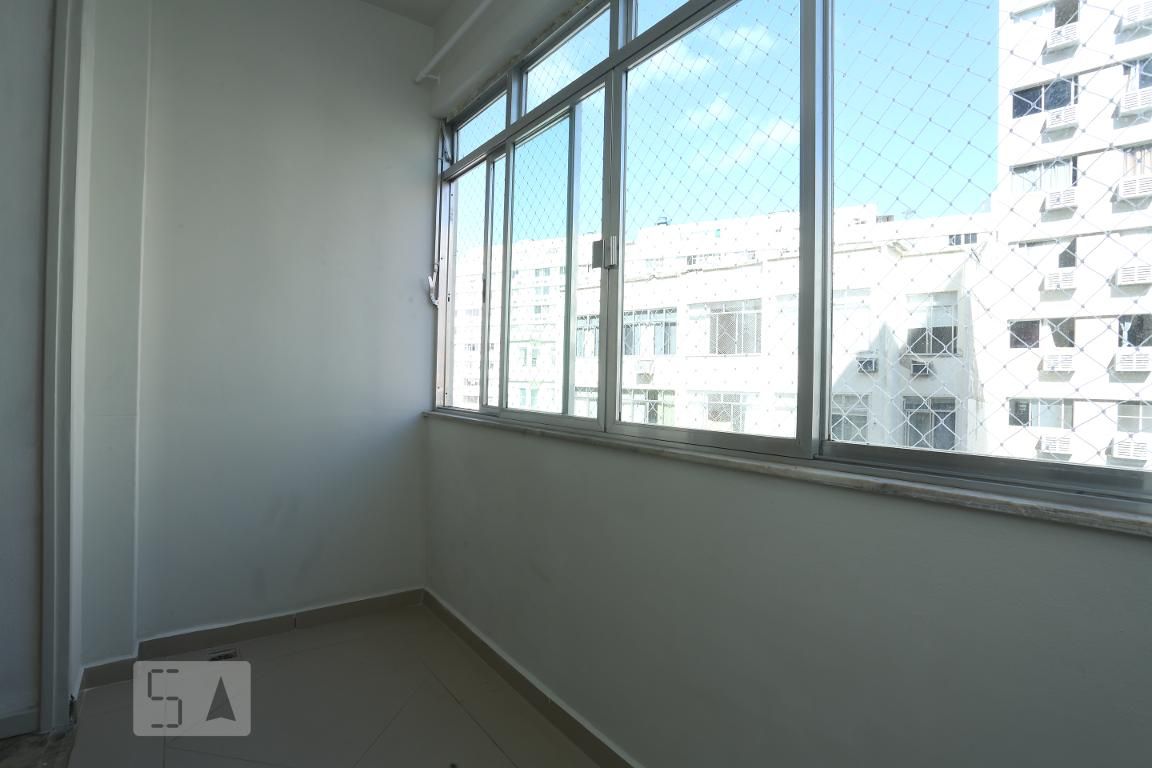 Apartamento, 3 quartos, 110 m² - Foto 5