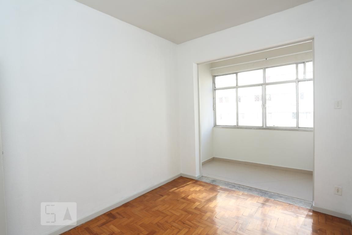Apartamento, 3 quartos, 110 m² - Foto 7