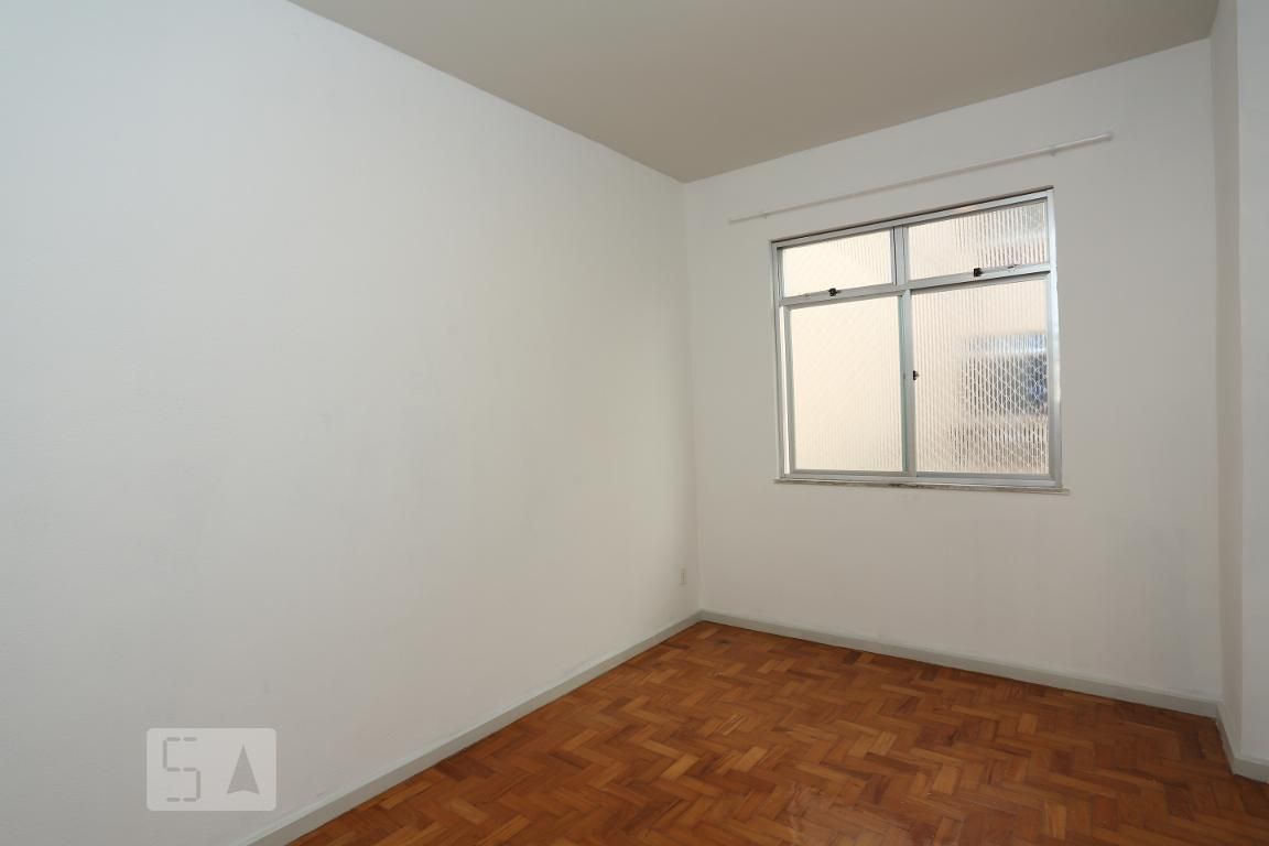 Apartamento, 3 quartos, 110 m² - Foto 14